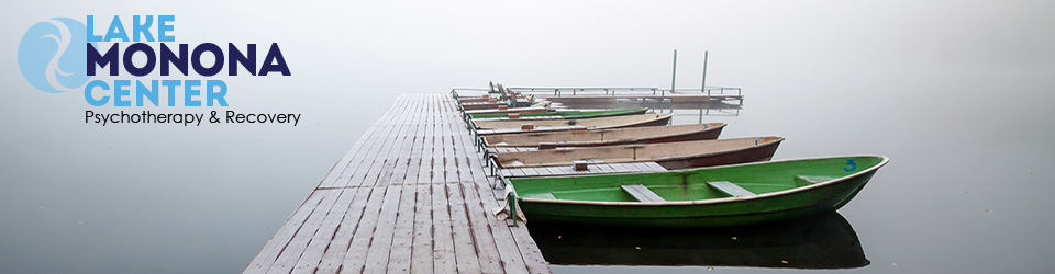 Lake Monona Psychotherapy and Recovery Center (LMPRC )